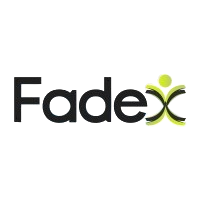 Fadex