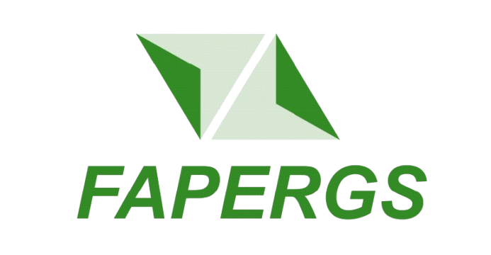 FAPERGS